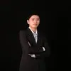 Calvin Goh Zhen Song