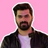 Faizan Pervaiz