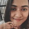 Akshara Baburaj