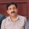 sikander mehmood