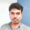 Ravi Teja