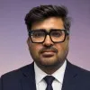 Kunal Biswas