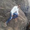 yaseen syed