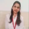 Anju