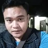 Dicky Setyo