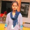 RAMADEVI GANGA