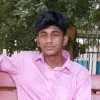 Nagaraj