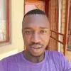 Isaac Hlengani