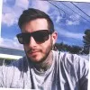 Zach Lambert