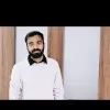 Akash Devdi