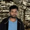 T Nikhil