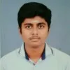 Kumaraguru Kumaravel
