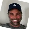 Matthew Toutain