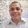 Willian Morais