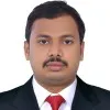 Fazil