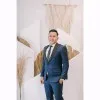Dedy Dewantara Siregar