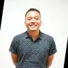 Nuzul Arifin