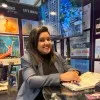 Minaz Mukadam Sayyad