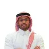 Muath Qasem