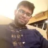 RUBEL Ahmed