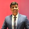 Mateen Baig