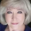 Gwen Cook