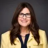 Lisa McClure