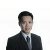 Indra Kurnia Alamsah
