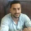 Mohamed Elsafy Elaskary