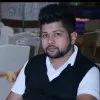 Mohit Manral