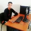 Oussama Elhafiani