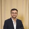 Anish Patel