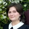 Mary Clore