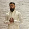 Rishabh Naagar