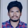 Pavan kumar Karnana