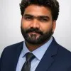 Vaibhav Gaikwad