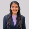 Aastha Khurana