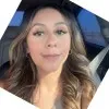 Kelly Ruelas