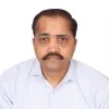 Vivek Waghmare
