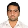 Hemanta Oli