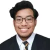 Danial Syafiq