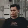 Alex Onggo