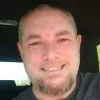 Steve Piehl