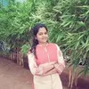 Bala abirami Sivanatarajan