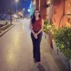 Shreena Khandelwal