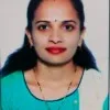 Seema Chawatekar
