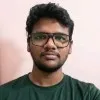 James Sadhu Sundar