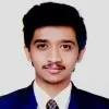 Omkar Sontakke