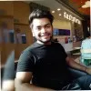 Tushar Singh