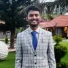 Himoshra